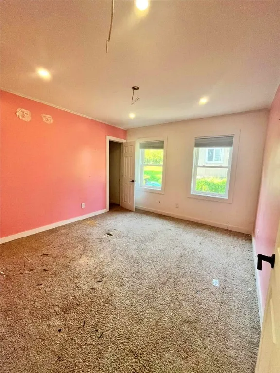 2095 Shilling Road, Palmyra, New York 14522, Palmyra, New York 14522, 3 Bedrooms Bedrooms, 7 Rooms Rooms,2 BathroomsBathrooms,Residential,For Sale,2095 Shilling Road, Palmyra, New York 14522,0,R1638171