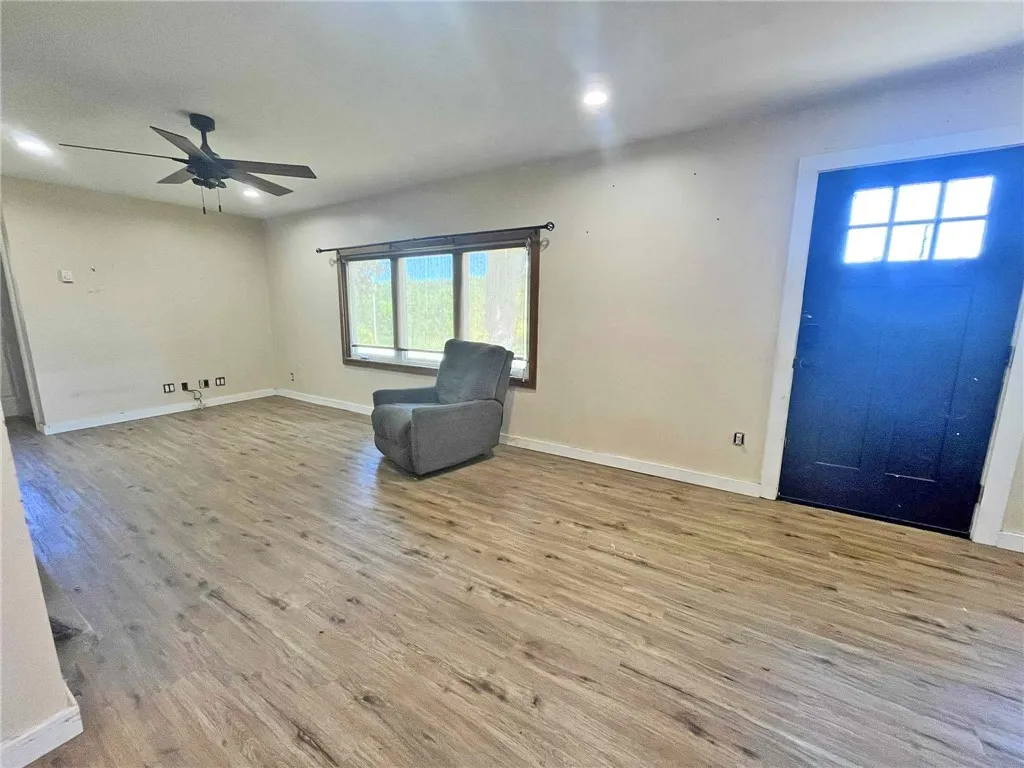 2095 Shilling Road, Palmyra, New York 14522, Palmyra, New York 14522, 3 Bedrooms Bedrooms, 7 Rooms Rooms,2 BathroomsBathrooms,Residential,For Sale,2095 Shilling Road, Palmyra, New York 14522,0,R1638171