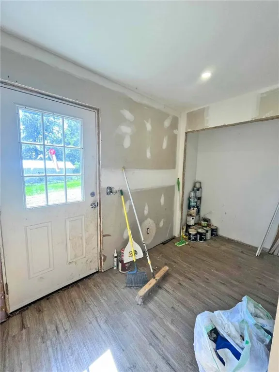 2095 Shilling Road, Palmyra, New York 14522, Palmyra, New York 14522, 3 Bedrooms Bedrooms, 7 Rooms Rooms,2 BathroomsBathrooms,Residential,For Sale,2095 Shilling Road, Palmyra, New York 14522,0,R1638171