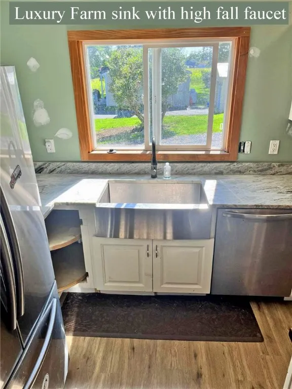 2095 Shilling Road, Palmyra, New York 14522, Palmyra, New York 14522, 3 Bedrooms Bedrooms, 7 Rooms Rooms,2 BathroomsBathrooms,Residential,For Sale,2095 Shilling Road, Palmyra, New York 14522,0,R1638171