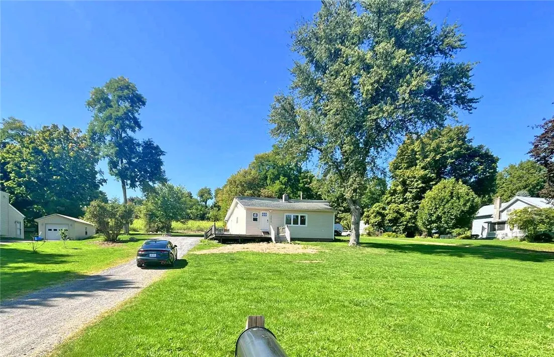 2095 Shilling Road, Palmyra, New York 14522, Palmyra, New York 14522, 3 Bedrooms Bedrooms, 7 Rooms Rooms,2 BathroomsBathrooms,Residential,For Sale,2095 Shilling Road, Palmyra, New York 14522,0,R1638171