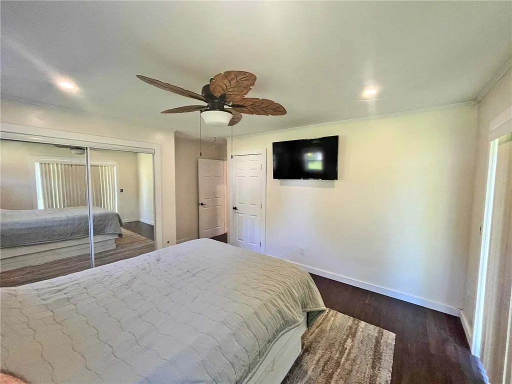 2095 Shilling Road, Palmyra, New York 14522, Palmyra, New York 14522, 3 Bedrooms Bedrooms, 7 Rooms Rooms,2 BathroomsBathrooms,Residential,For Sale,2095 Shilling Road, Palmyra, New York 14522,0,R1638171