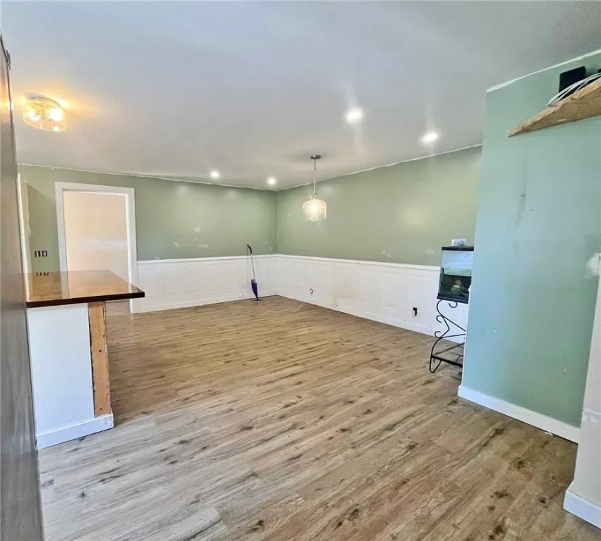 2095 Shilling Road, Palmyra, New York 14522, Palmyra, New York 14522, 3 Bedrooms Bedrooms, 7 Rooms Rooms,2 BathroomsBathrooms,Residential,For Sale,2095 Shilling Road, Palmyra, New York 14522,0,R1638171