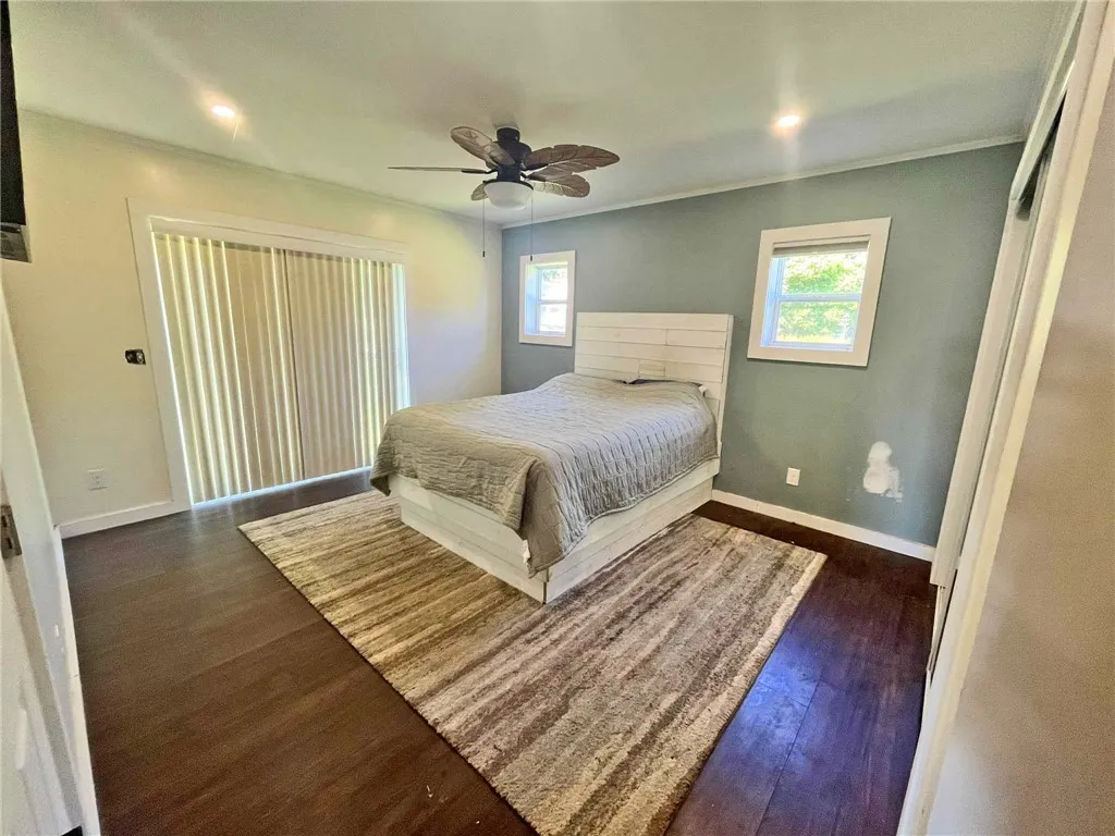 2095 Shilling Road, Palmyra, New York 14522, Palmyra, New York 14522, 3 Bedrooms Bedrooms, 7 Rooms Rooms,2 BathroomsBathrooms,Residential,For Sale,2095 Shilling Road, Palmyra, New York 14522,0,R1638171