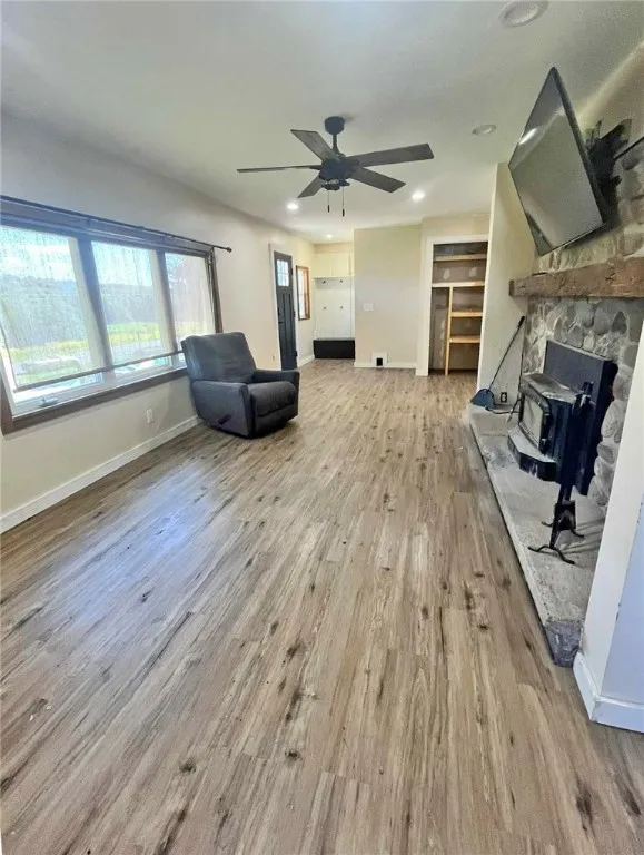 2095 Shilling Road, Palmyra, New York 14522, Palmyra, New York 14522, 3 Bedrooms Bedrooms, 7 Rooms Rooms,2 BathroomsBathrooms,Residential,For Sale,2095 Shilling Road, Palmyra, New York 14522,0,R1638171