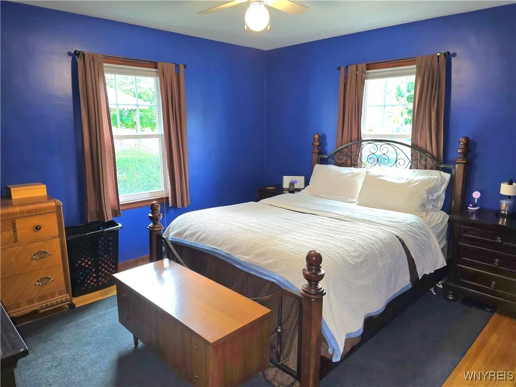 403 Springville Avenue, Amherst, New York 14226, Amherst, New York 14226, 4 Bedrooms Bedrooms, 10 Rooms Rooms,2 BathroomsBathrooms,Residential,Closed,403 Springville Avenue, Amherst, New York 14226,0,B1638978
