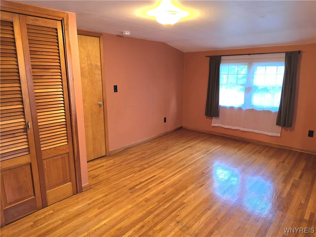 403 Springville Avenue, Amherst, New York 14226, Amherst, New York 14226, 4 Bedrooms Bedrooms, 10 Rooms Rooms,2 BathroomsBathrooms,Residential,Closed,403 Springville Avenue, Amherst, New York 14226,0,B1638978