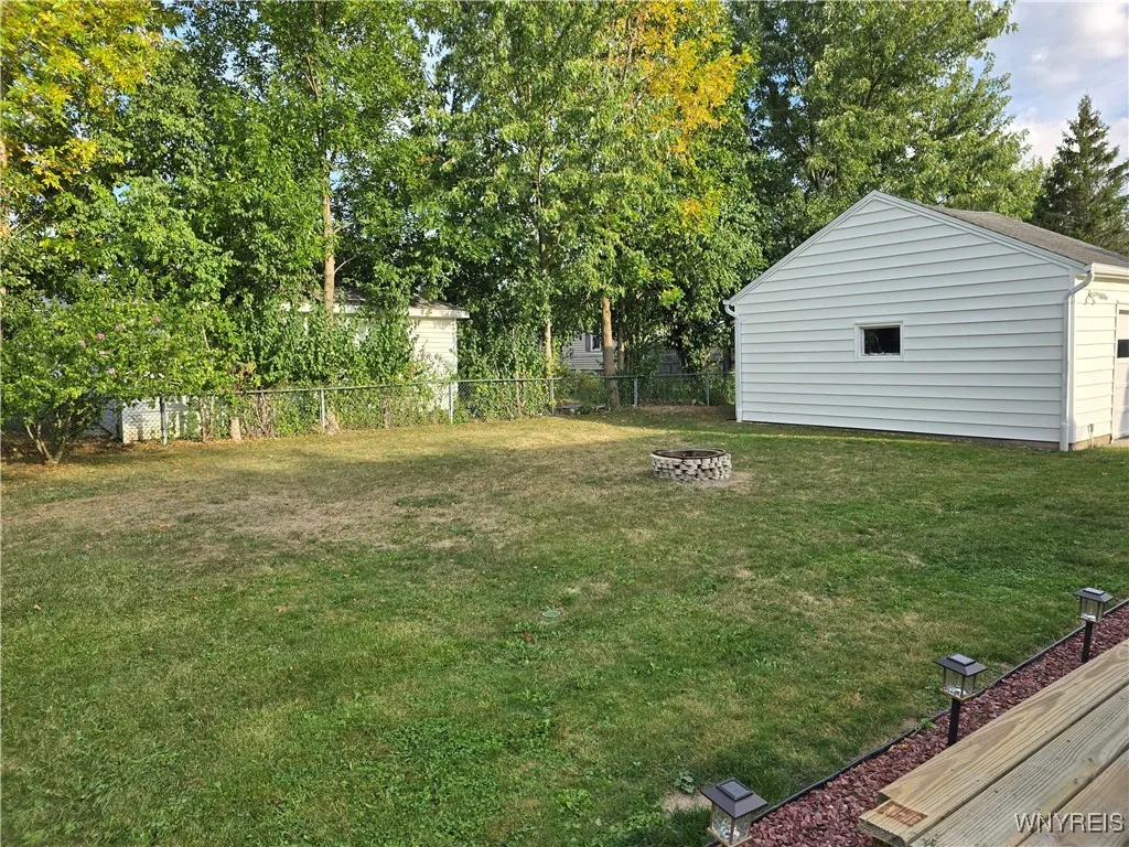 403 Springville Avenue, Amherst, New York 14226, Amherst, New York 14226, 4 Bedrooms Bedrooms, 10 Rooms Rooms,2 BathroomsBathrooms,Residential,Closed,403 Springville Avenue, Amherst, New York 14226,0,B1638978