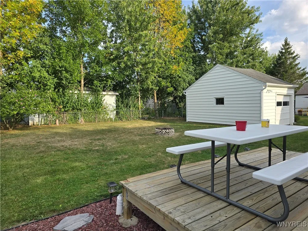 403 Springville Avenue, Amherst, New York 14226, Amherst, New York 14226, 4 Bedrooms Bedrooms, 10 Rooms Rooms,2 BathroomsBathrooms,Residential,Closed,403 Springville Avenue, Amherst, New York 14226,0,B1638978