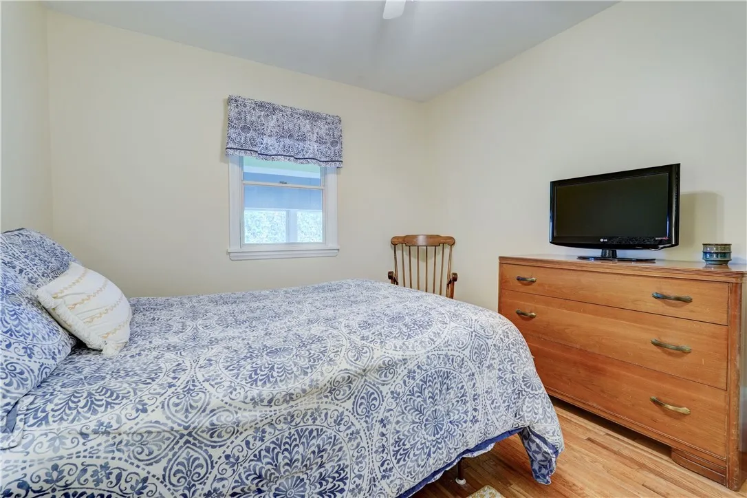 92 Coolidge Avenue, Ogden, New York 14559, Ogden, New York 14559, 3 Bedrooms Bedrooms, 6 Rooms Rooms,1 BathroomBathrooms,Residential,Closed,92 Coolidge Avenue, Ogden, New York 14559,0,R1636882