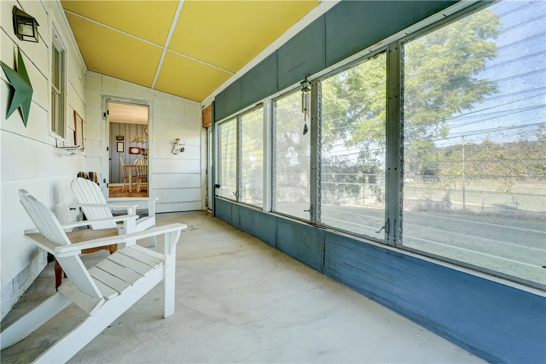 92 Coolidge Avenue, Ogden, New York 14559, Ogden, New York 14559, 3 Bedrooms Bedrooms, 6 Rooms Rooms,1 BathroomBathrooms,Residential,Closed,92 Coolidge Avenue, Ogden, New York 14559,0,R1636882