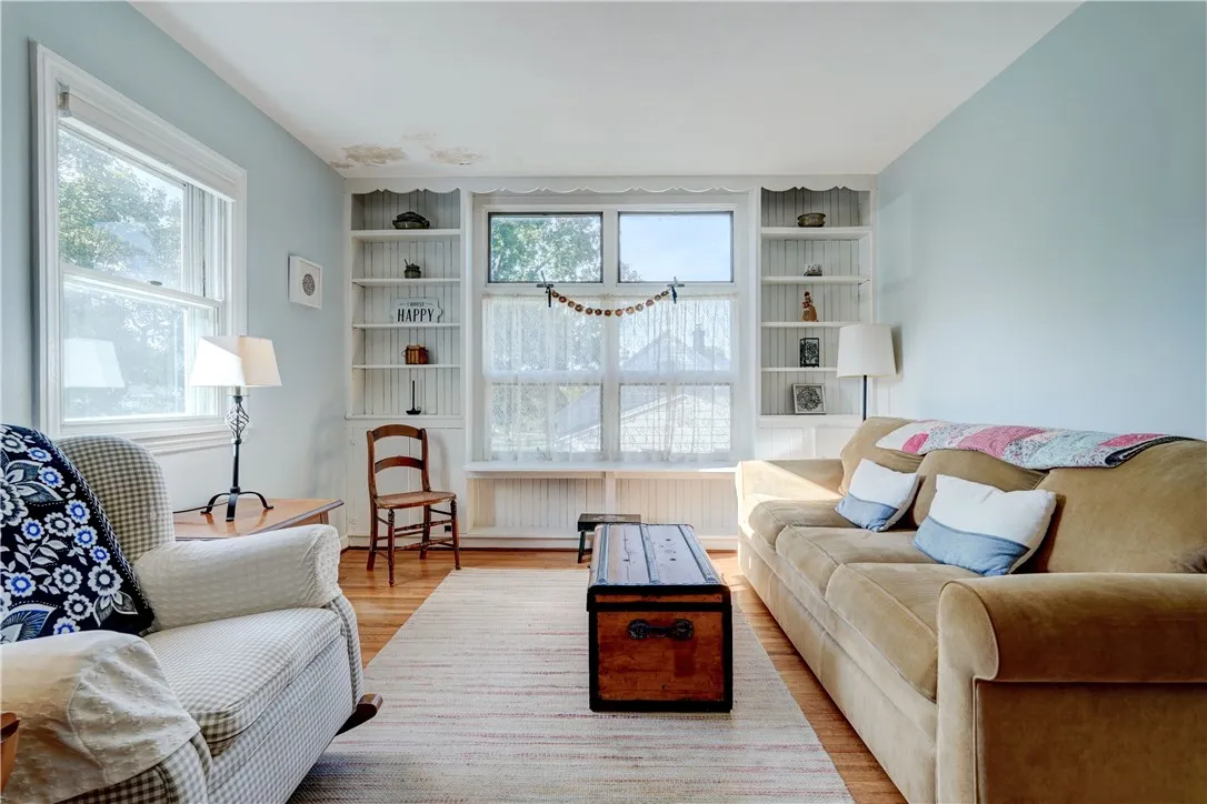 92 Coolidge Avenue, Ogden, New York 14559, Ogden, New York 14559, 3 Bedrooms Bedrooms, 6 Rooms Rooms,1 BathroomBathrooms,Residential,Closed,92 Coolidge Avenue, Ogden, New York 14559,0,R1636882