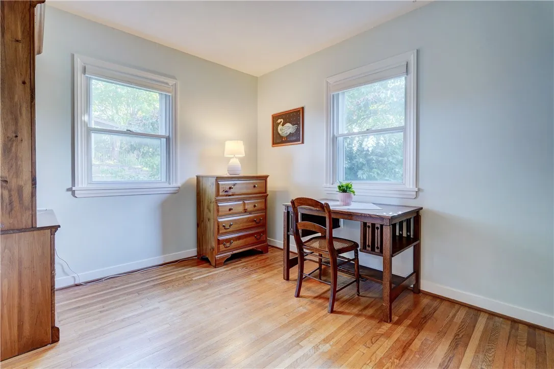 92 Coolidge Avenue, Ogden, New York 14559, Ogden, New York 14559, 3 Bedrooms Bedrooms, 6 Rooms Rooms,1 BathroomBathrooms,Residential,Closed,92 Coolidge Avenue, Ogden, New York 14559,0,R1636882