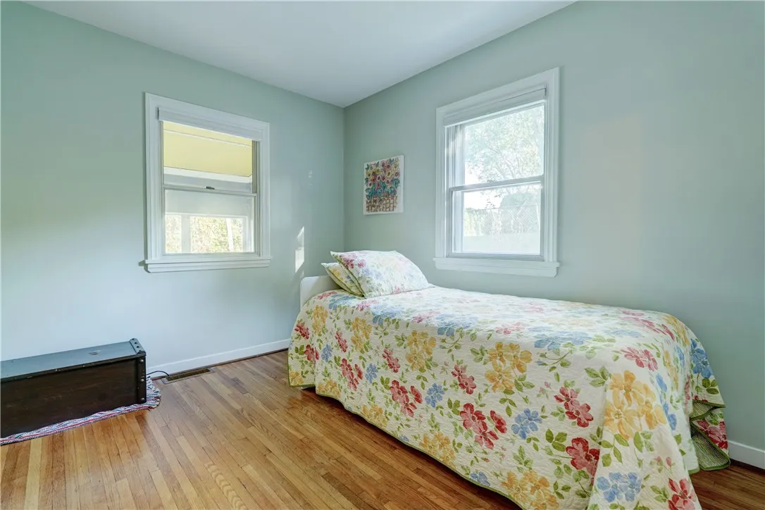 92 Coolidge Avenue, Ogden, New York 14559, Ogden, New York 14559, 3 Bedrooms Bedrooms, 6 Rooms Rooms,1 BathroomBathrooms,Residential,Closed,92 Coolidge Avenue, Ogden, New York 14559,0,R1636882