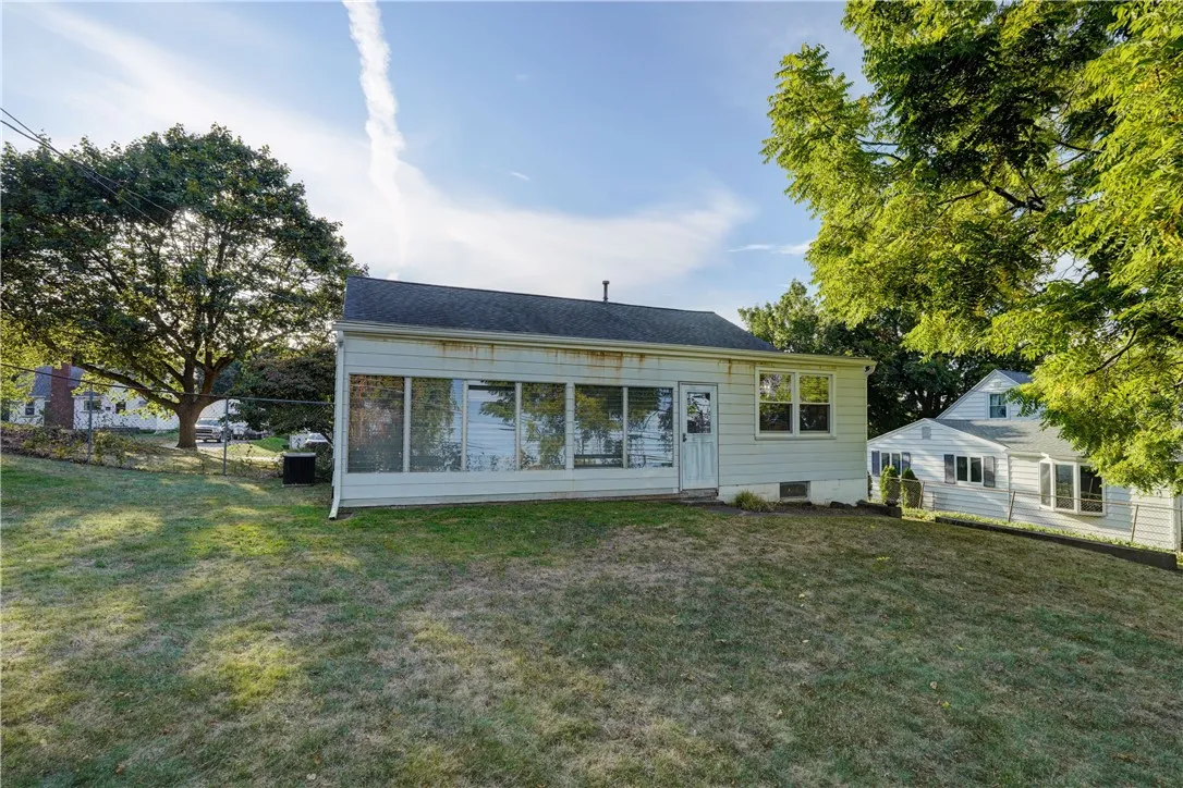 92 Coolidge Avenue, Ogden, New York 14559, Ogden, New York 14559, 3 Bedrooms Bedrooms, 6 Rooms Rooms,1 BathroomBathrooms,Residential,Closed,92 Coolidge Avenue, Ogden, New York 14559,0,R1636882