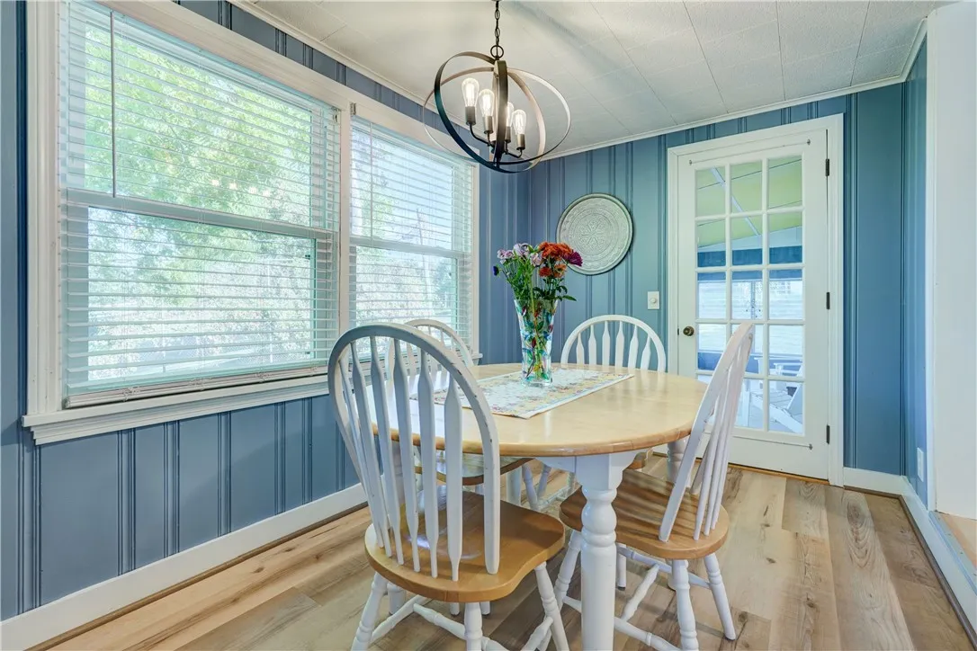 92 Coolidge Avenue, Ogden, New York 14559, Ogden, New York 14559, 3 Bedrooms Bedrooms, 6 Rooms Rooms,1 BathroomBathrooms,Residential,Closed,92 Coolidge Avenue, Ogden, New York 14559,0,R1636882