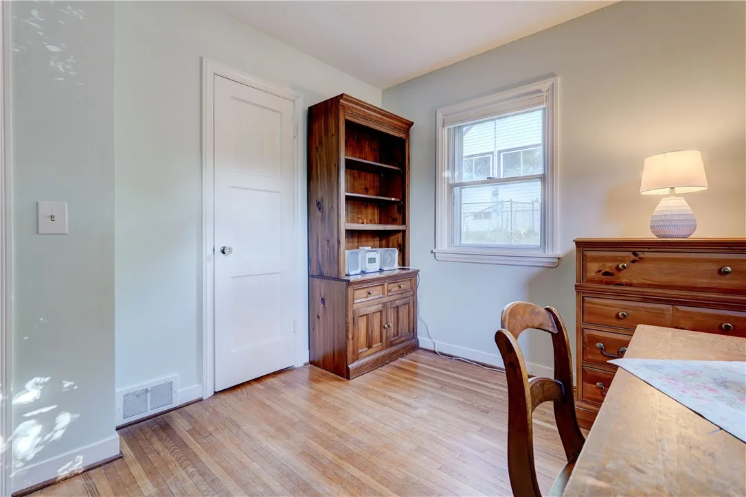 92 Coolidge Avenue, Ogden, New York 14559, Ogden, New York 14559, 3 Bedrooms Bedrooms, 6 Rooms Rooms,1 BathroomBathrooms,Residential,Closed,92 Coolidge Avenue, Ogden, New York 14559,0,R1636882