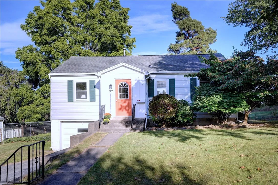 92 Coolidge Avenue, Ogden, New York 14559, Ogden, New York 14559, 3 Bedrooms Bedrooms, 6 Rooms Rooms,1 BathroomBathrooms,Residential,Closed,92 Coolidge Avenue, Ogden, New York 14559,0,R1636882