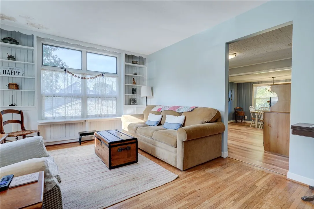 92 Coolidge Avenue, Ogden, New York 14559, Ogden, New York 14559, 3 Bedrooms Bedrooms, 6 Rooms Rooms,1 BathroomBathrooms,Residential,Closed,92 Coolidge Avenue, Ogden, New York 14559,0,R1636882