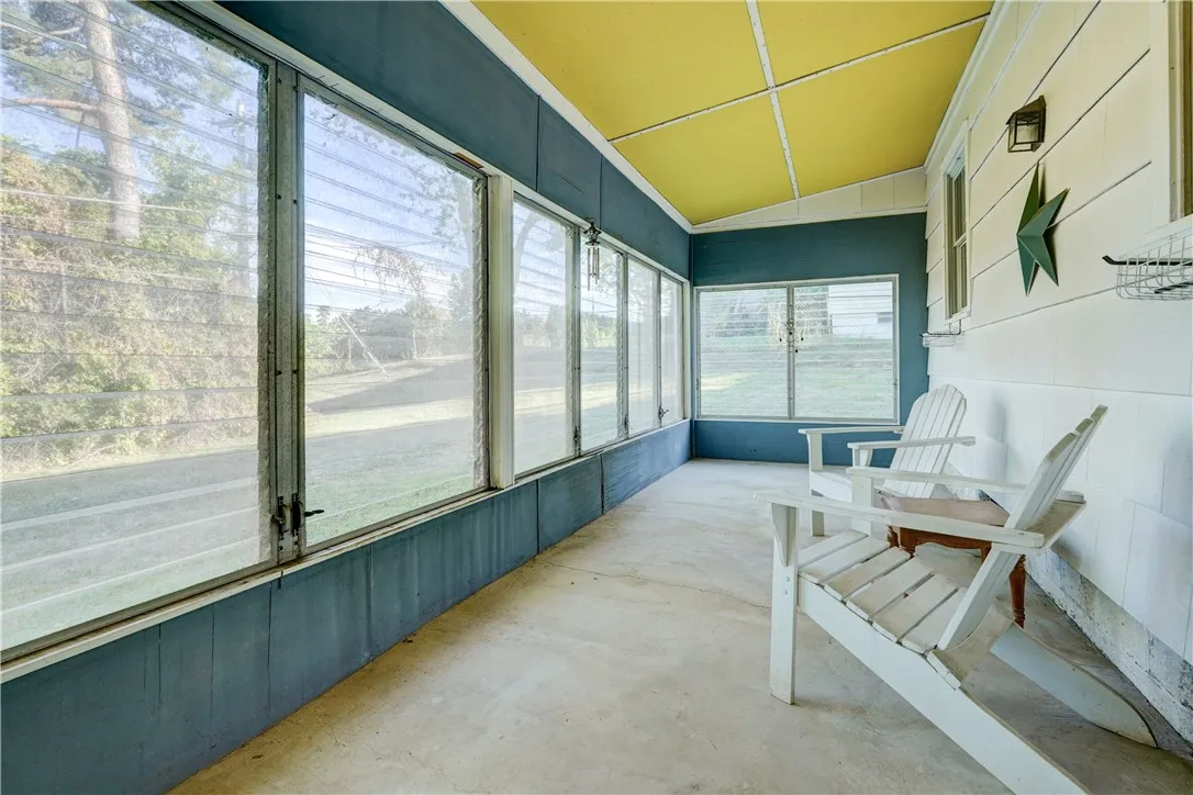 92 Coolidge Avenue, Ogden, New York 14559, Ogden, New York 14559, 3 Bedrooms Bedrooms, 6 Rooms Rooms,1 BathroomBathrooms,Residential,Closed,92 Coolidge Avenue, Ogden, New York 14559,0,R1636882