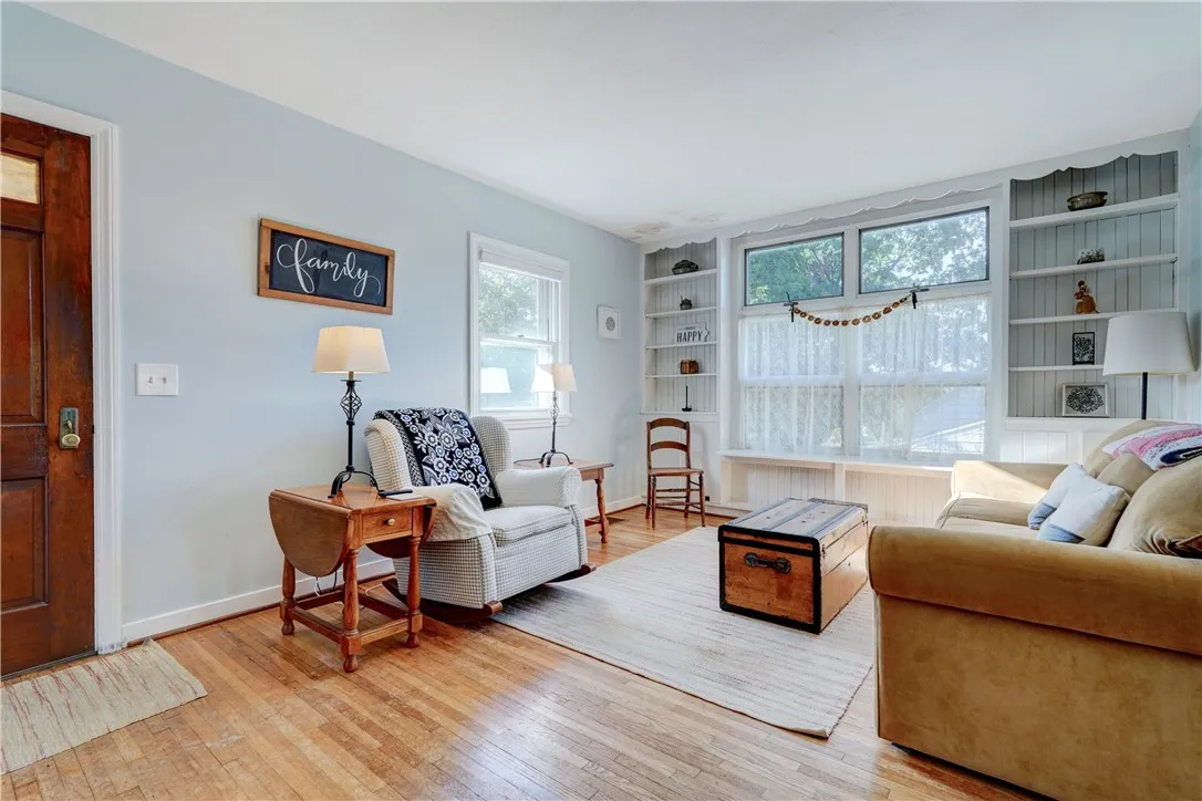 92 Coolidge Avenue, Ogden, New York 14559, Ogden, New York 14559, 3 Bedrooms Bedrooms, 6 Rooms Rooms,1 BathroomBathrooms,Residential,Closed,92 Coolidge Avenue, Ogden, New York 14559,0,R1636882