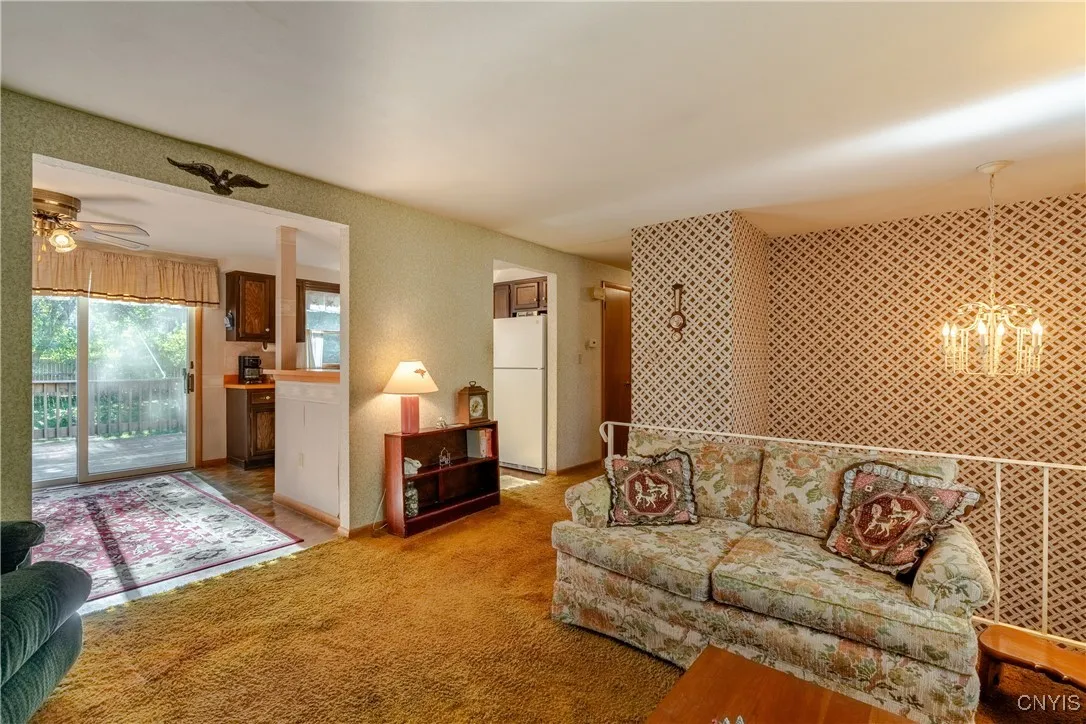 6271 Tobinlea Circle, Manlius, New York 13057, Manlius, New York 13057, 3 Bedrooms Bedrooms, 7 Rooms Rooms,1 BathroomBathrooms,Residential,For Sale,6271 Tobinlea Circle, Manlius, New York 13057,0,S1639072