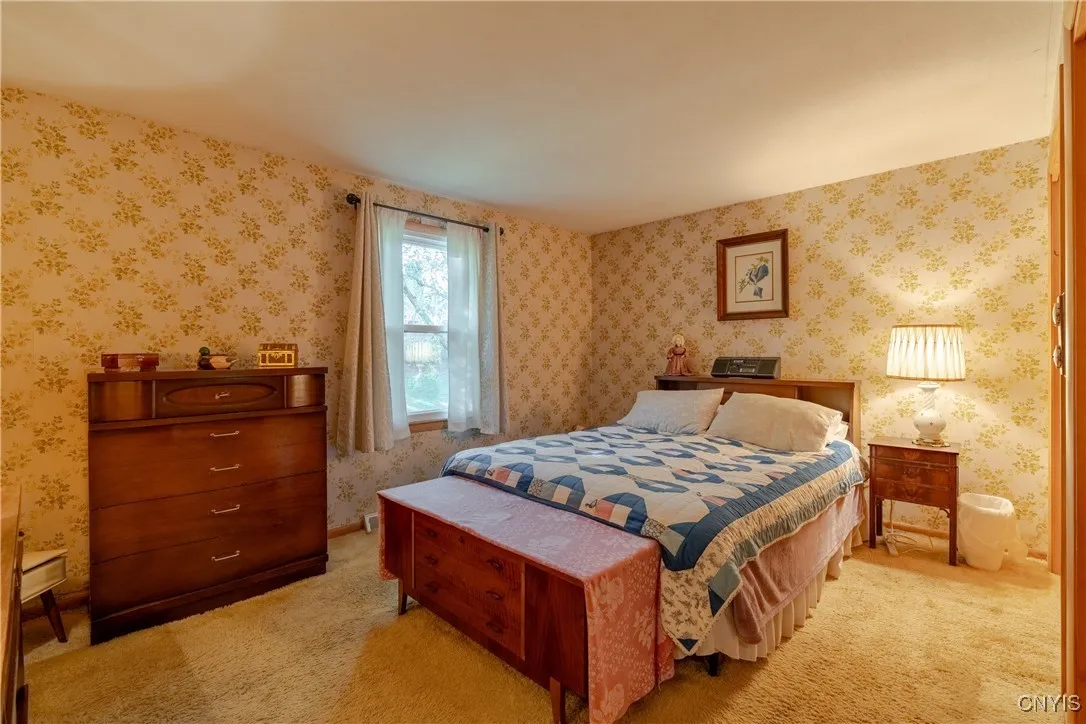 6271 Tobinlea Circle, Manlius, New York 13057, Manlius, New York 13057, 3 Bedrooms Bedrooms, 7 Rooms Rooms,1 BathroomBathrooms,Residential,For Sale,6271 Tobinlea Circle, Manlius, New York 13057,0,S1639072