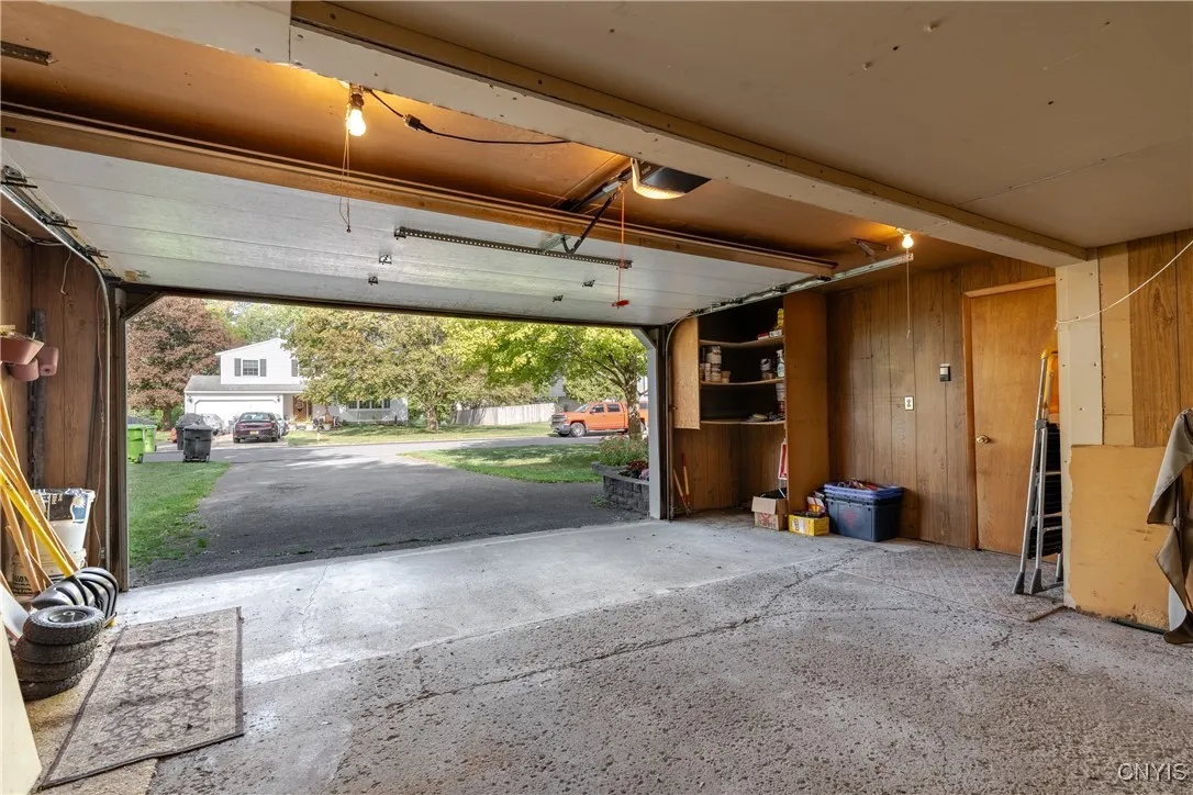 6271 Tobinlea Circle, Manlius, New York 13057, Manlius, New York 13057, 3 Bedrooms Bedrooms, 7 Rooms Rooms,1 BathroomBathrooms,Residential,For Sale,6271 Tobinlea Circle, Manlius, New York 13057,0,S1639072