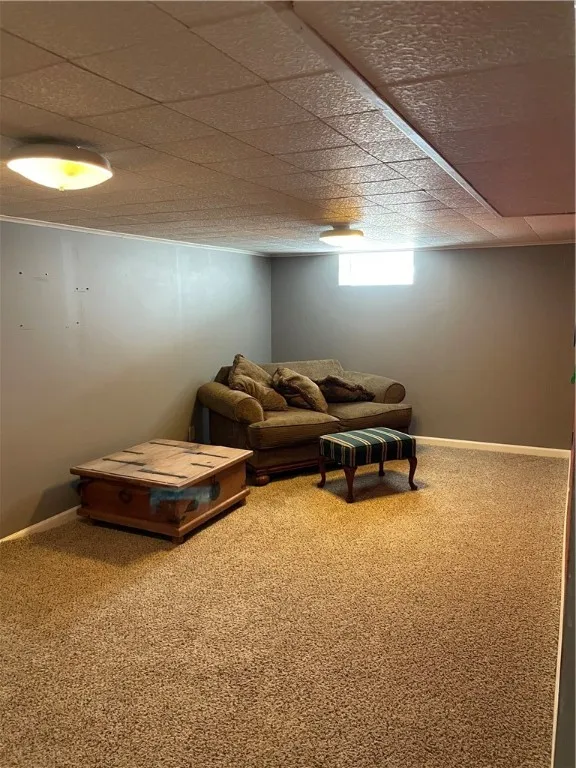 35 Valley Crest Road, Greece, New York 14616, Greece, New York 14616, 3 Bedrooms Bedrooms, 6 Rooms Rooms,1 BathroomBathrooms,Residential Lease,For Rent,35 Valley Crest Road, Greece, New York 14616,0,R1639104