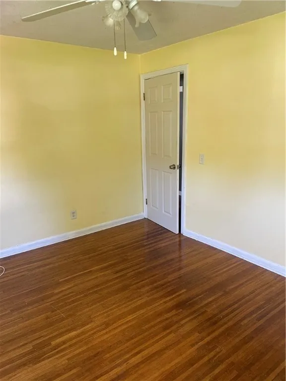 35 Valley Crest Road, Greece, New York 14616, Greece, New York 14616, 3 Bedrooms Bedrooms, 6 Rooms Rooms,1 BathroomBathrooms,Residential Lease,For Rent,35 Valley Crest Road, Greece, New York 14616,0,R1639104