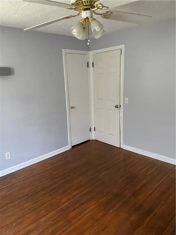 35 Valley Crest Road, Greece, New York 14616, Greece, New York 14616, 3 Bedrooms Bedrooms, 6 Rooms Rooms,1 BathroomBathrooms,Residential Lease,For Rent,35 Valley Crest Road, Greece, New York 14616,0,R1639104