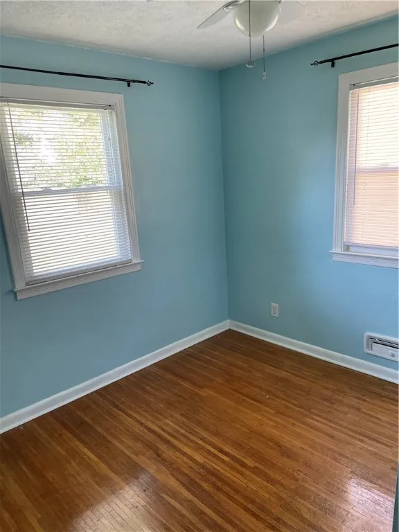 35 Valley Crest Road, Greece, New York 14616, Greece, New York 14616, 3 Bedrooms Bedrooms, 6 Rooms Rooms,1 BathroomBathrooms,Residential Lease,For Rent,35 Valley Crest Road, Greece, New York 14616,0,R1639104