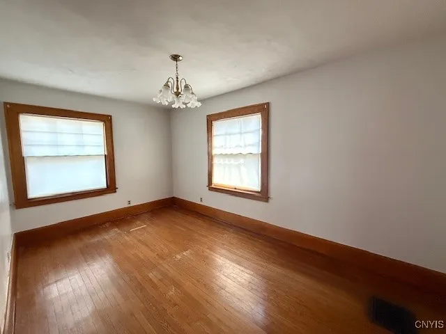 211 Hartford Place, Utica, New York 13502, Utica, New York 13502, 3 Bedrooms Bedrooms, 8 Rooms Rooms,1 BathroomBathrooms,Residential Lease,For Rent,211 Hartford Place, Utica, New York 13502,0,S1639124