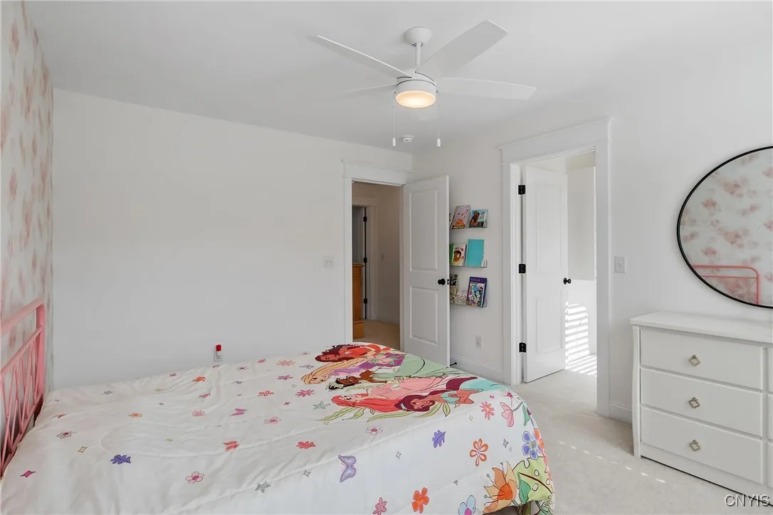 193 Giddings Trail, Lysander, New York 13027, Lysander, New York 13027, 3 Bedrooms Bedrooms, 10 Rooms Rooms,2 BathroomsBathrooms,Residential,For Sale,193 Giddings Trail, Lysander, New York 13027,0,S1638892