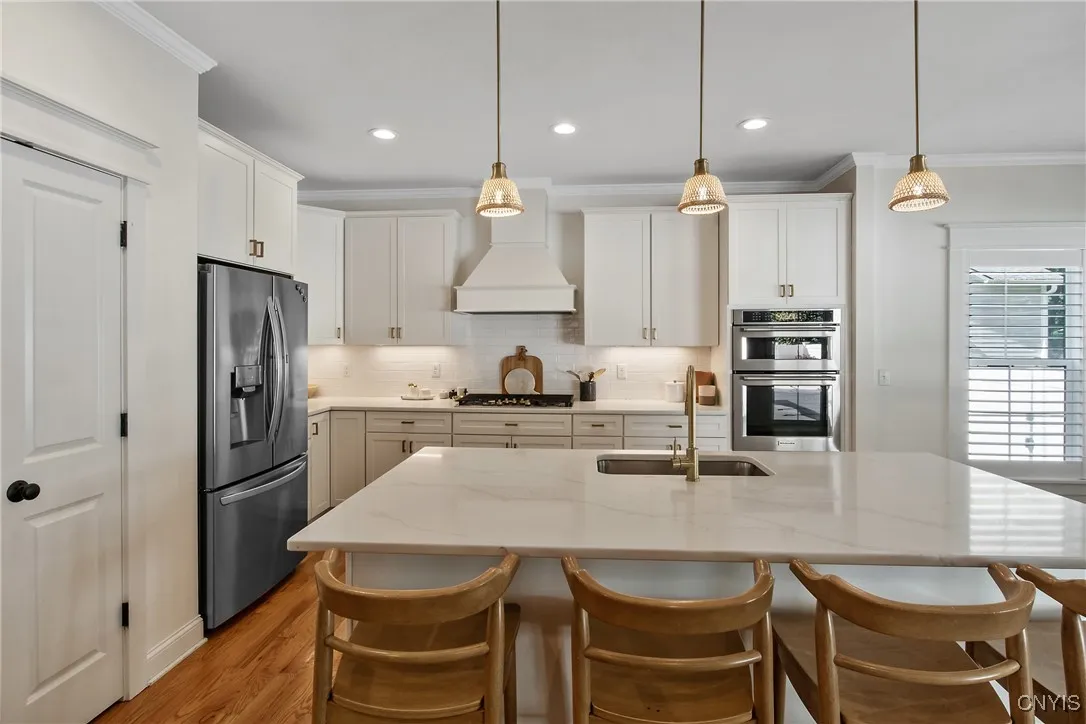 193 Giddings Trail, Lysander, New York 13027, Lysander, New York 13027, 3 Bedrooms Bedrooms, 10 Rooms Rooms,2 BathroomsBathrooms,Residential,For Sale,193 Giddings Trail, Lysander, New York 13027,0,S1638892