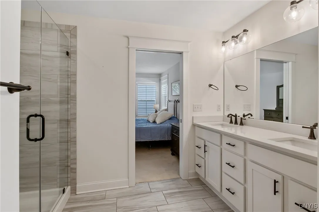 193 Giddings Trail, Lysander, New York 13027, Lysander, New York 13027, 3 Bedrooms Bedrooms, 10 Rooms Rooms,2 BathroomsBathrooms,Residential,For Sale,193 Giddings Trail, Lysander, New York 13027,0,S1638892