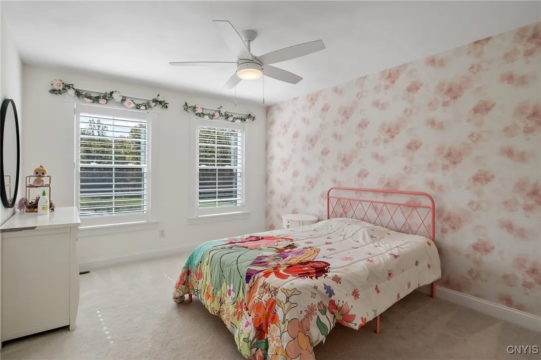 193 Giddings Trail, Lysander, New York 13027, Lysander, New York 13027, 3 Bedrooms Bedrooms, 10 Rooms Rooms,2 BathroomsBathrooms,Residential,For Sale,193 Giddings Trail, Lysander, New York 13027,0,S1638892