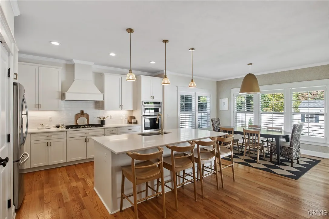 193 Giddings Trail, Lysander, New York 13027, Lysander, New York 13027, 3 Bedrooms Bedrooms, 10 Rooms Rooms,2 BathroomsBathrooms,Residential,For Sale,193 Giddings Trail, Lysander, New York 13027,0,S1638892