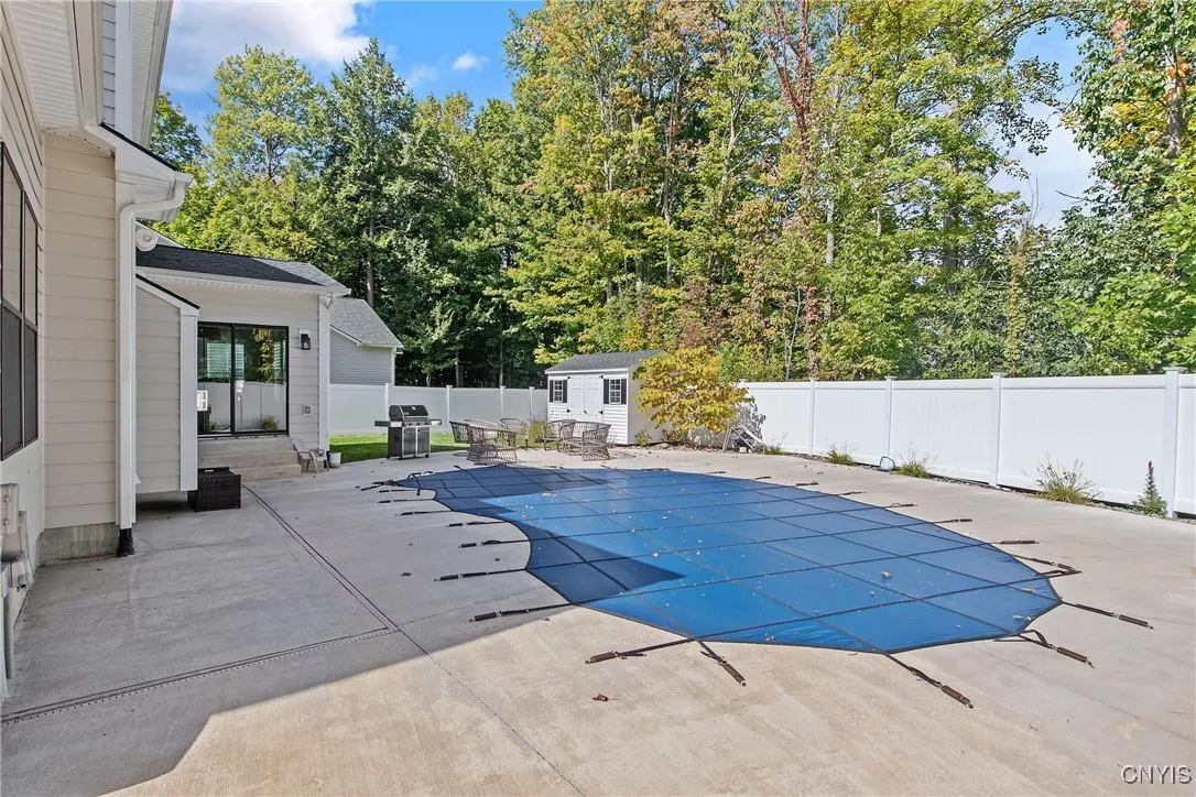 193 Giddings Trail, Lysander, New York 13027, Lysander, New York 13027, 3 Bedrooms Bedrooms, 10 Rooms Rooms,2 BathroomsBathrooms,Residential,For Sale,193 Giddings Trail, Lysander, New York 13027,0,S1638892