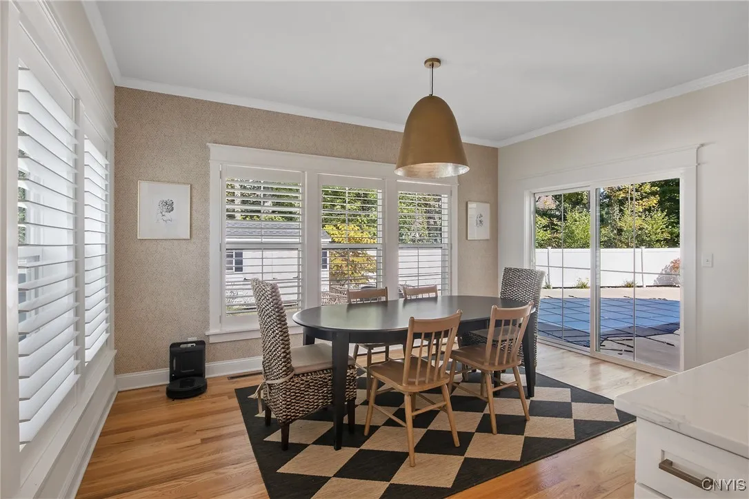 193 Giddings Trail, Lysander, New York 13027, Lysander, New York 13027, 3 Bedrooms Bedrooms, 10 Rooms Rooms,2 BathroomsBathrooms,Residential,For Sale,193 Giddings Trail, Lysander, New York 13027,0,S1638892