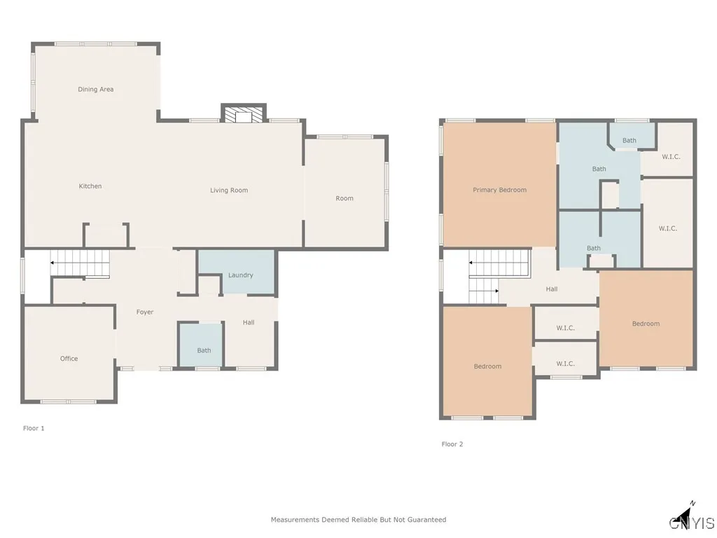 193 Giddings Trail, Lysander, New York 13027, Lysander, New York 13027, 3 Bedrooms Bedrooms, 10 Rooms Rooms,2 BathroomsBathrooms,Residential,For Sale,193 Giddings Trail, Lysander, New York 13027,0,S1638892