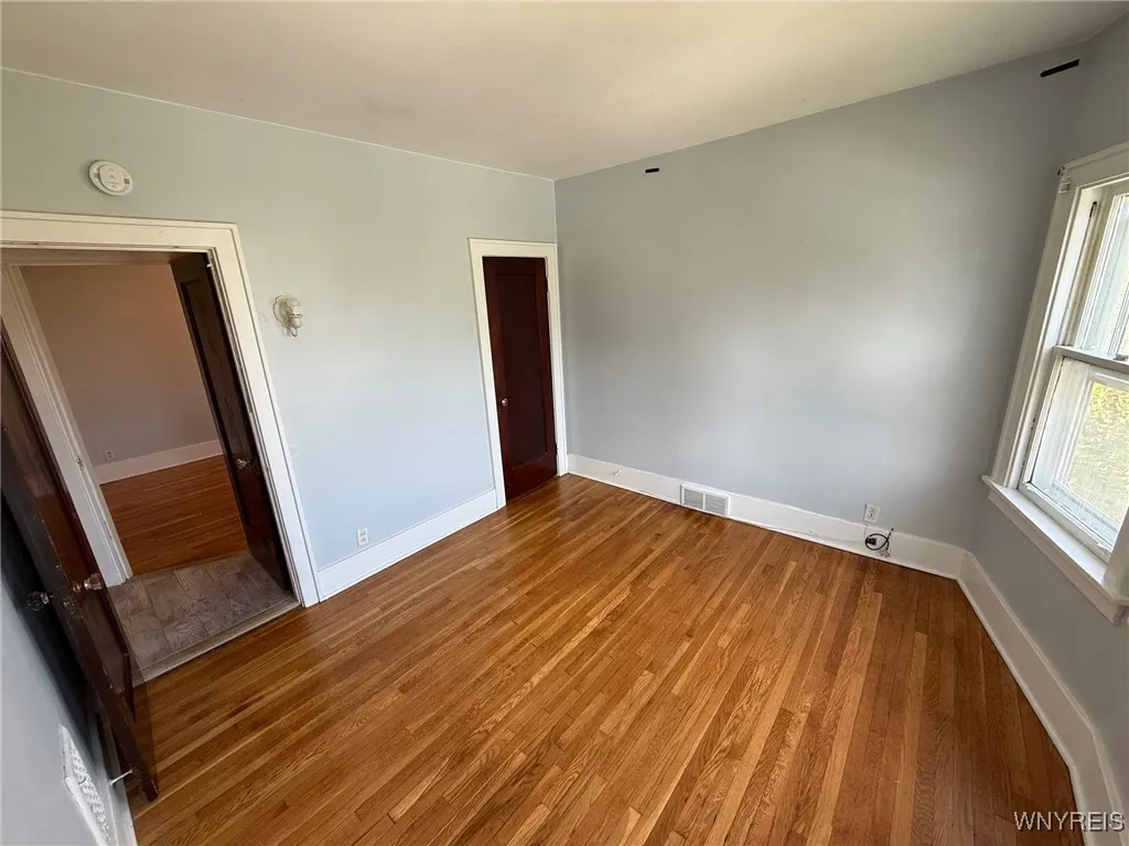 333 Colvin Avenue, Buffalo, New York 14216, Buffalo, New York 14216, 3 Bedrooms Bedrooms, 7 Rooms Rooms,1 BathroomBathrooms,Residential Lease,For Rent,333 Colvin Avenue, Buffalo, New York 14216,0,B1639084