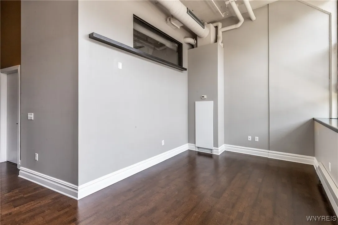 2917 Main Street 101, Buffalo, New York 14214, Buffalo, New York 14214, 1 Bedroom Bedrooms, 3 Rooms Rooms,1 BathroomBathrooms,Residential,For Sale,2917 Main Street 101, Buffalo, New York 14214,0,B1637682