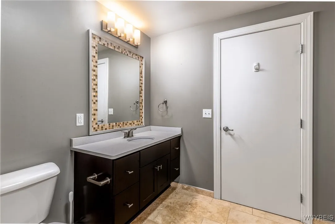 2917 Main Street 101, Buffalo, New York 14214, Buffalo, New York 14214, 1 Bedroom Bedrooms, 3 Rooms Rooms,1 BathroomBathrooms,Residential,For Sale,2917 Main Street 101, Buffalo, New York 14214,0,B1637682