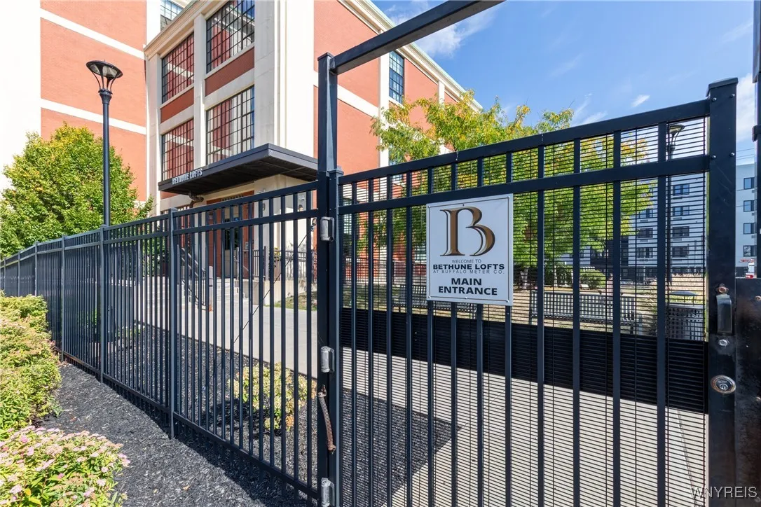 2917 Main Street 101, Buffalo, New York 14214, Buffalo, New York 14214, 1 Bedroom Bedrooms, 3 Rooms Rooms,1 BathroomBathrooms,Residential,For Sale,2917 Main Street 101, Buffalo, New York 14214,0,B1637682