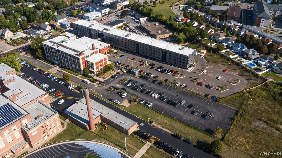 2917 Main Street 101, Buffalo, New York 14214, Buffalo, New York 14214, 1 Bedroom Bedrooms, 3 Rooms Rooms,1 BathroomBathrooms,Residential,For Sale,2917 Main Street 101, Buffalo, New York 14214,0,B1637682