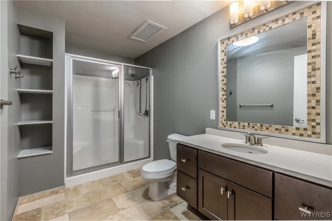 2917 Main Street 101, Buffalo, New York 14214, Buffalo, New York 14214, 1 Bedroom Bedrooms, 3 Rooms Rooms,1 BathroomBathrooms,Residential,For Sale,2917 Main Street 101, Buffalo, New York 14214,0,B1637682
