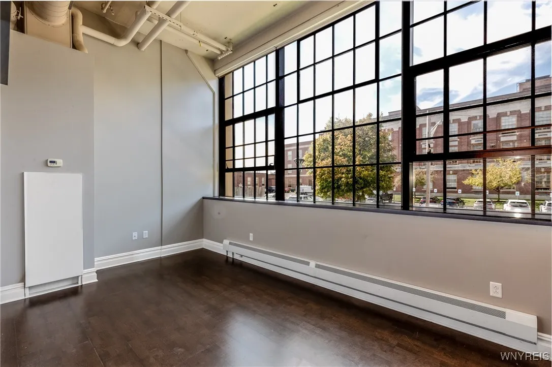 2917 Main Street 101, Buffalo, New York 14214, Buffalo, New York 14214, 1 Bedroom Bedrooms, 3 Rooms Rooms,1 BathroomBathrooms,Residential,For Sale,2917 Main Street 101, Buffalo, New York 14214,0,B1637682