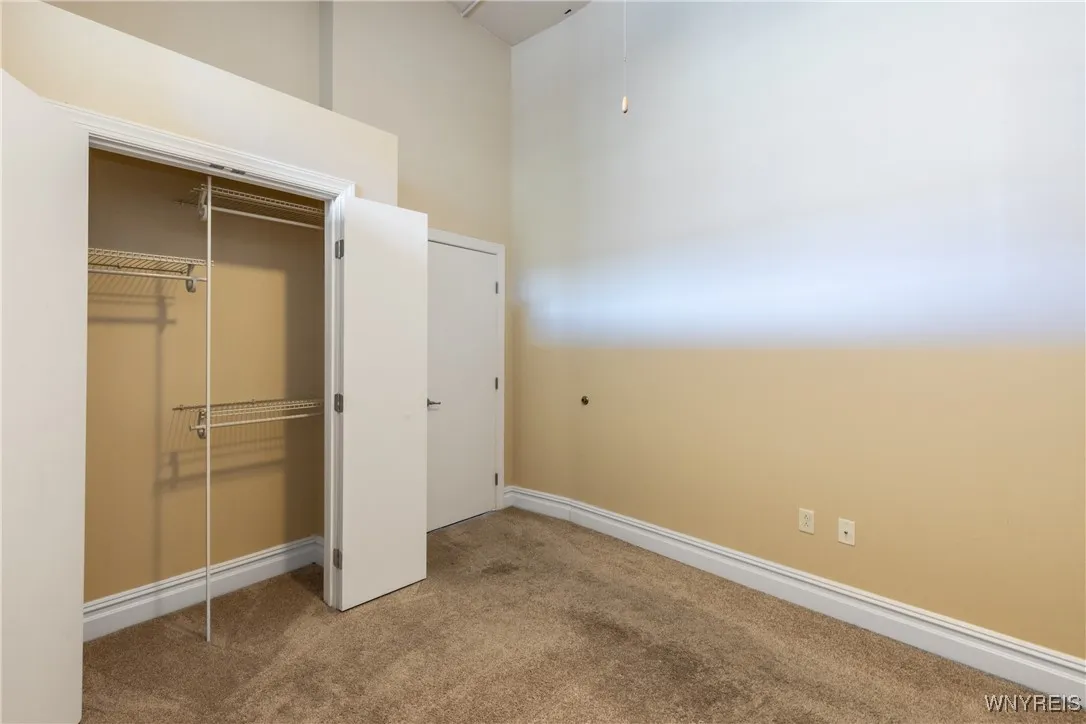 2917 Main Street 101, Buffalo, New York 14214, Buffalo, New York 14214, 1 Bedroom Bedrooms, 3 Rooms Rooms,1 BathroomBathrooms,Residential,For Sale,2917 Main Street 101, Buffalo, New York 14214,0,B1637682