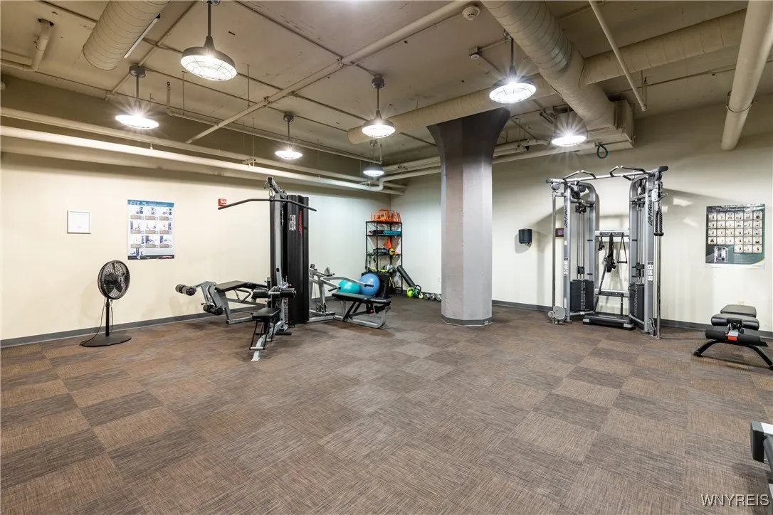 2917 Main Street 101, Buffalo, New York 14214, Buffalo, New York 14214, 1 Bedroom Bedrooms, 3 Rooms Rooms,1 BathroomBathrooms,Residential,For Sale,2917 Main Street 101, Buffalo, New York 14214,0,B1637682